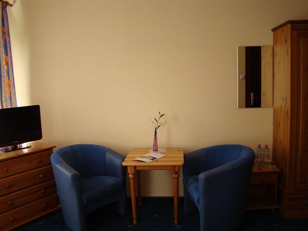 Jantar Hotel & Spa By Zdrojowa Kołobrzeg Extérieur photo