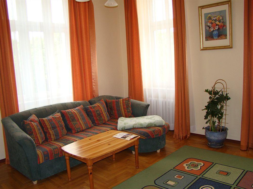 Jantar Hotel & Spa By Zdrojowa Kołobrzeg Extérieur photo